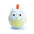 Tumbler Bird Dog Puzzle Interactive Toy